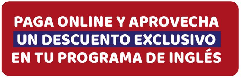 Descuento del 15%