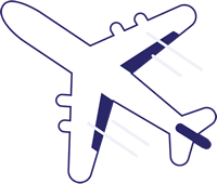 Avión