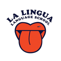 La lingua