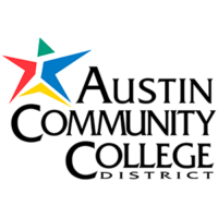 Austin CC