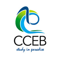 CCEB