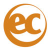 EC