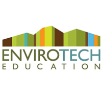 ENIVROTECH