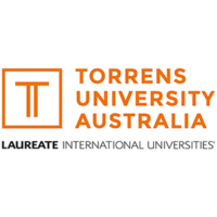 Torrens