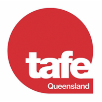 Tafe