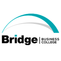 Bridgebc