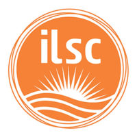 ilsc