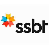 SSBT