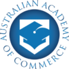 Australian Academy of Commerce