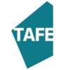 TAFE