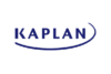 Kaplan