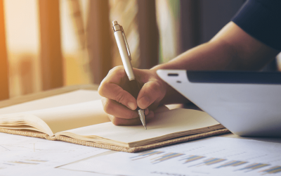 29 Courses you can study in Australia that allow you to work!