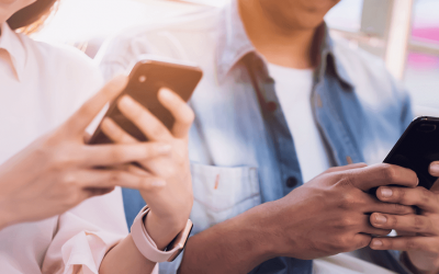 Apps you need in Australia