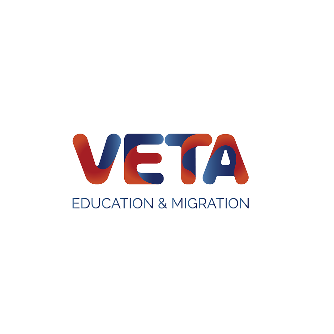 _LogoVeta-01
