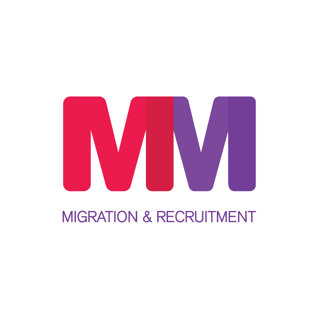 MM_new-logo-1080x1080