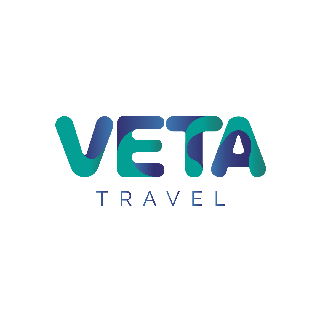 logo-veta-travel