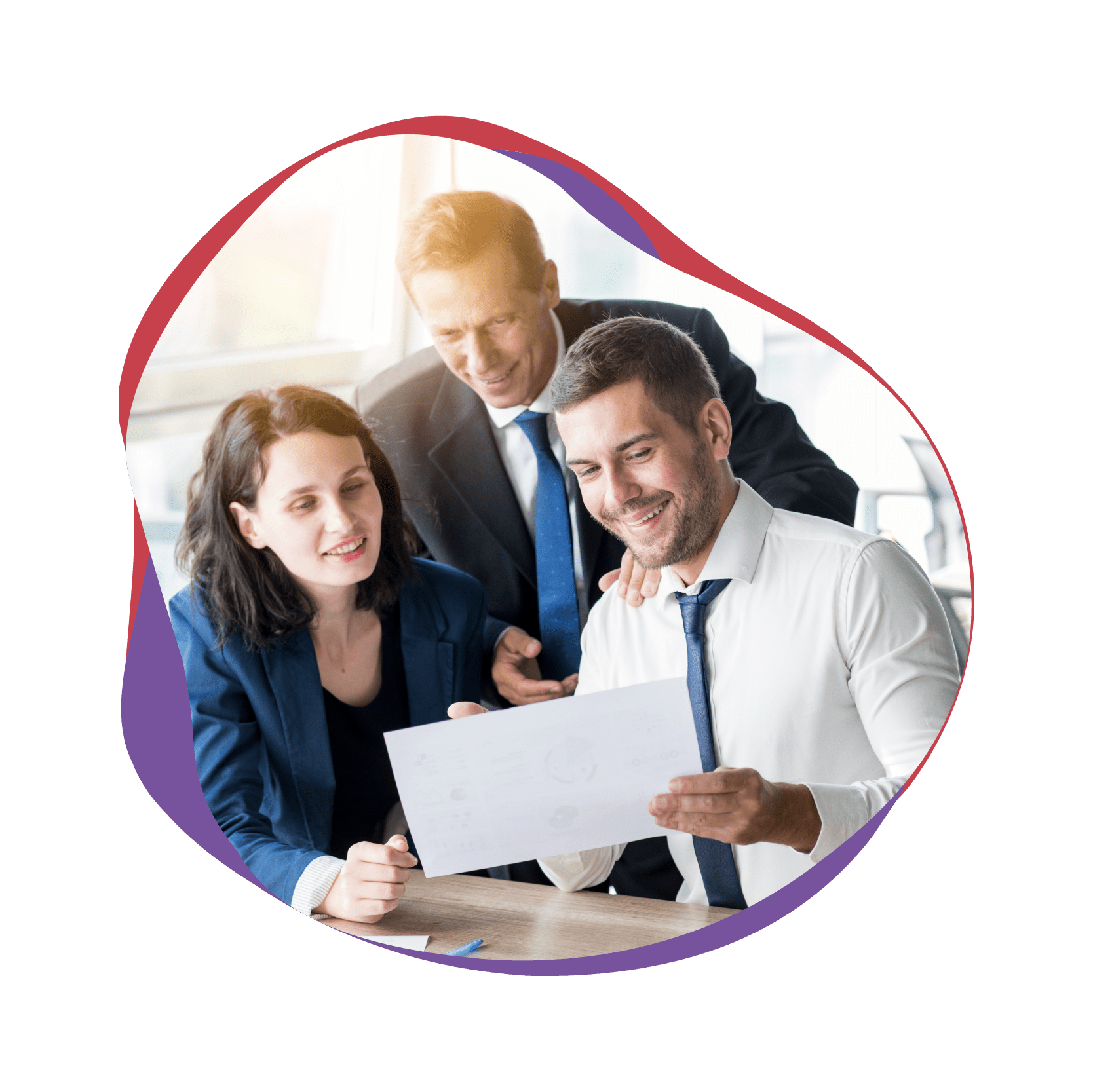 servicios_mmrecl