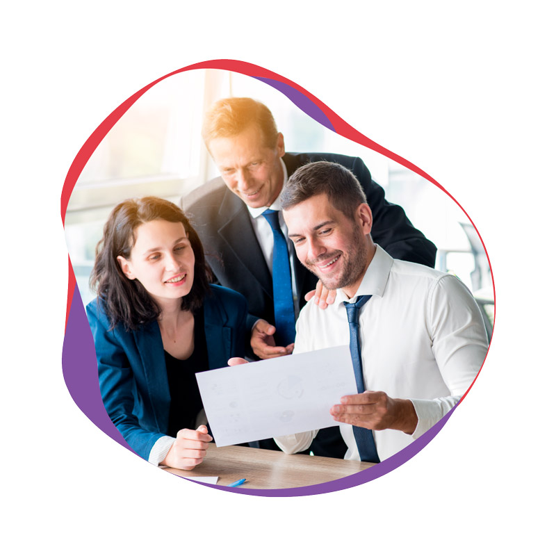 w-servicios_mmrecl