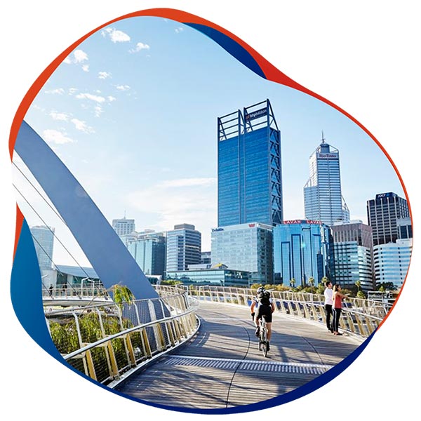 web-perth