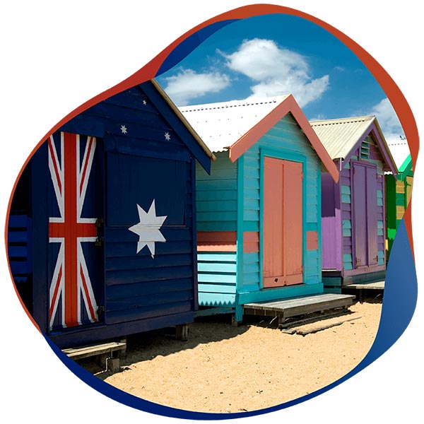 web-veta_australia_Melbourne