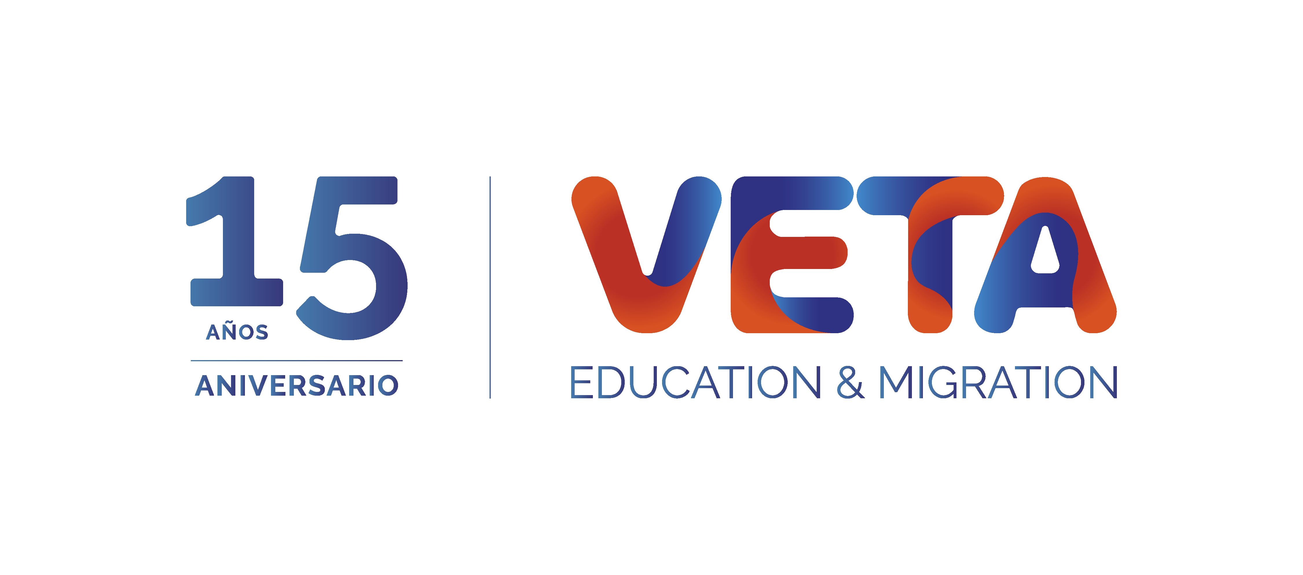 Veta Education and Migration