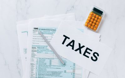 Declaración de impuestos en Australia ¿Qué es el Tax Return?