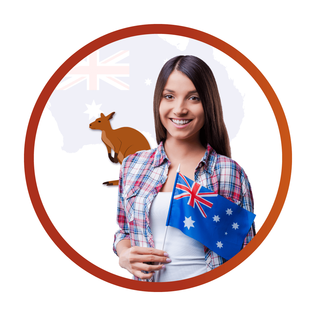 expo-veta-AUS