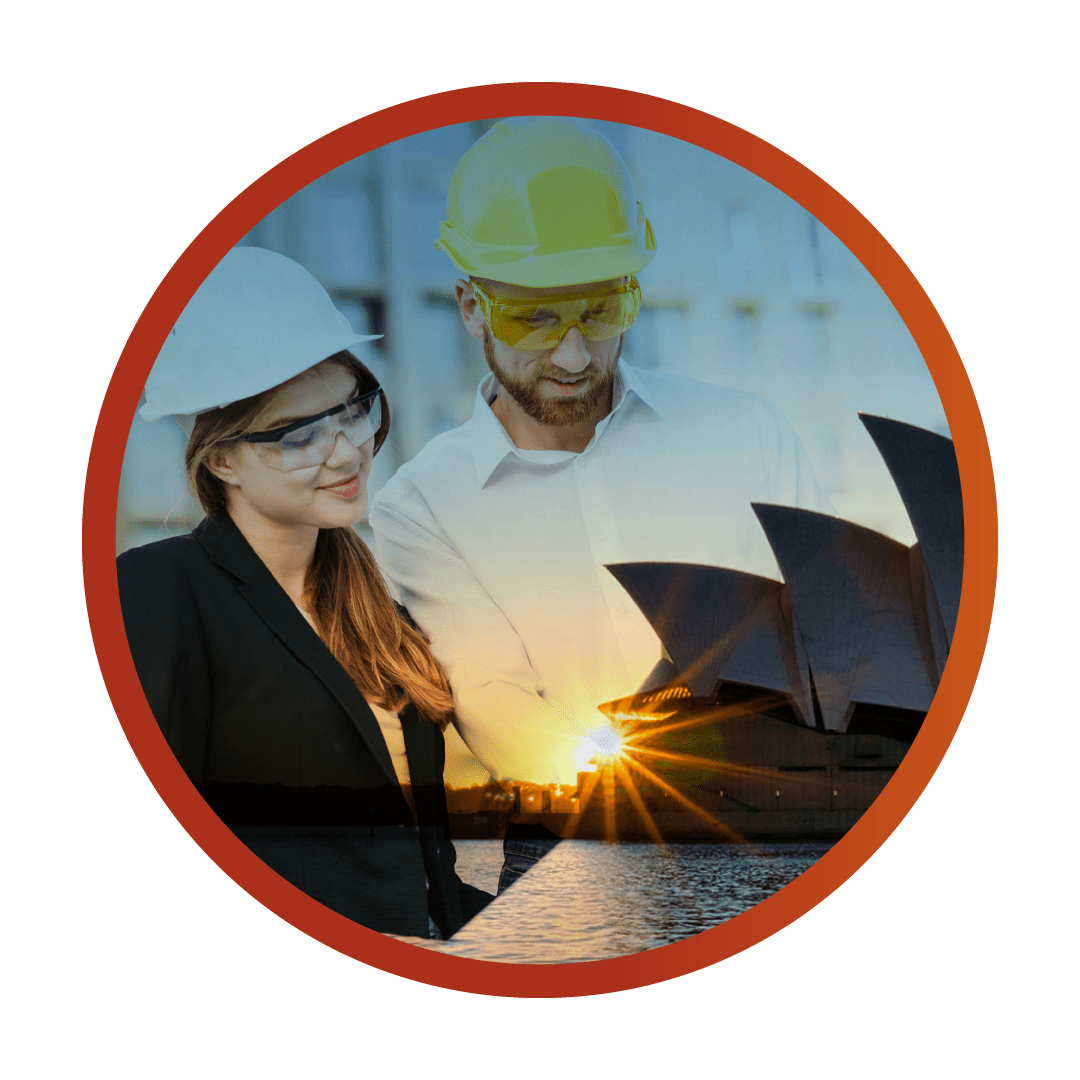 imagen-webinar-20-oct