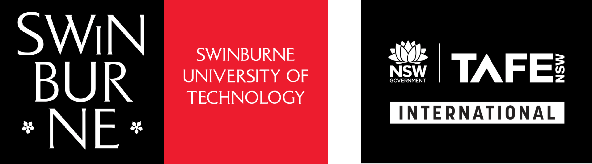 logos webinar oct 20