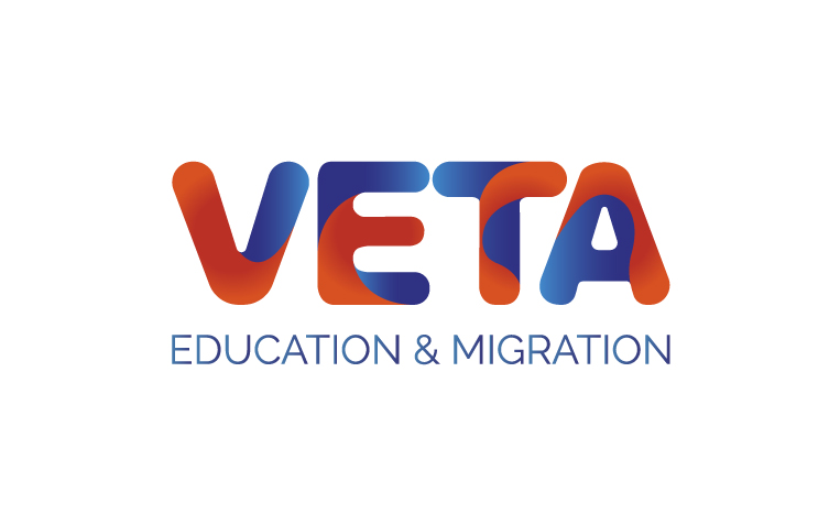 Veta Education & Migration