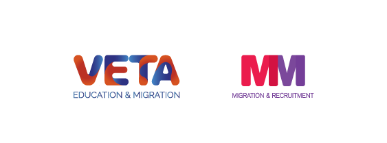 veta-y-mmm