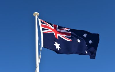 6 Ventajas de estudiar inglés en Australia