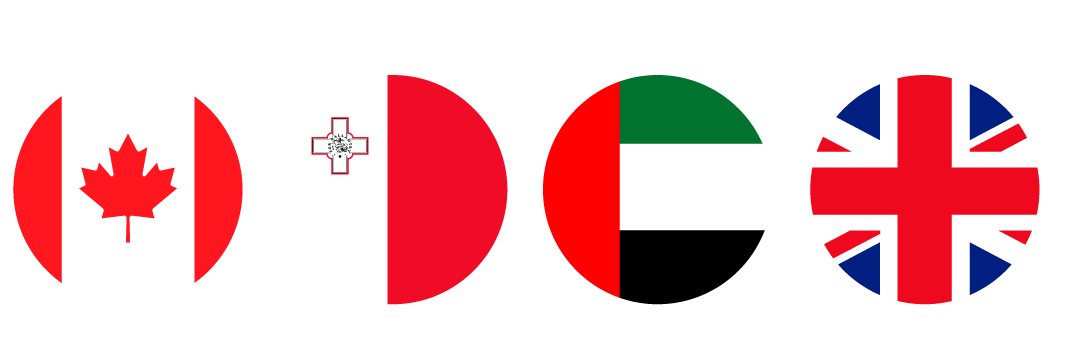 DESTINOS