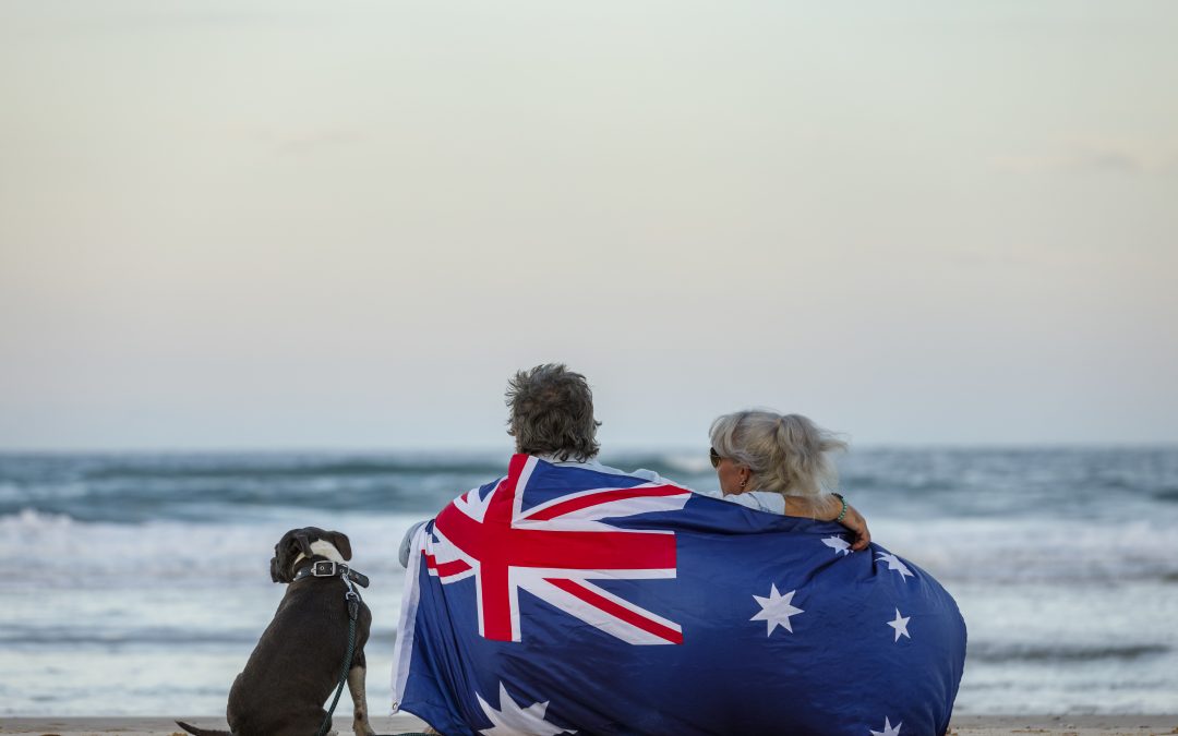 Se acaba la COVID visa en Australia, ¿qué hacer ahora?