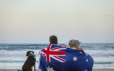 COVID visa expires in Australia, what to do now?