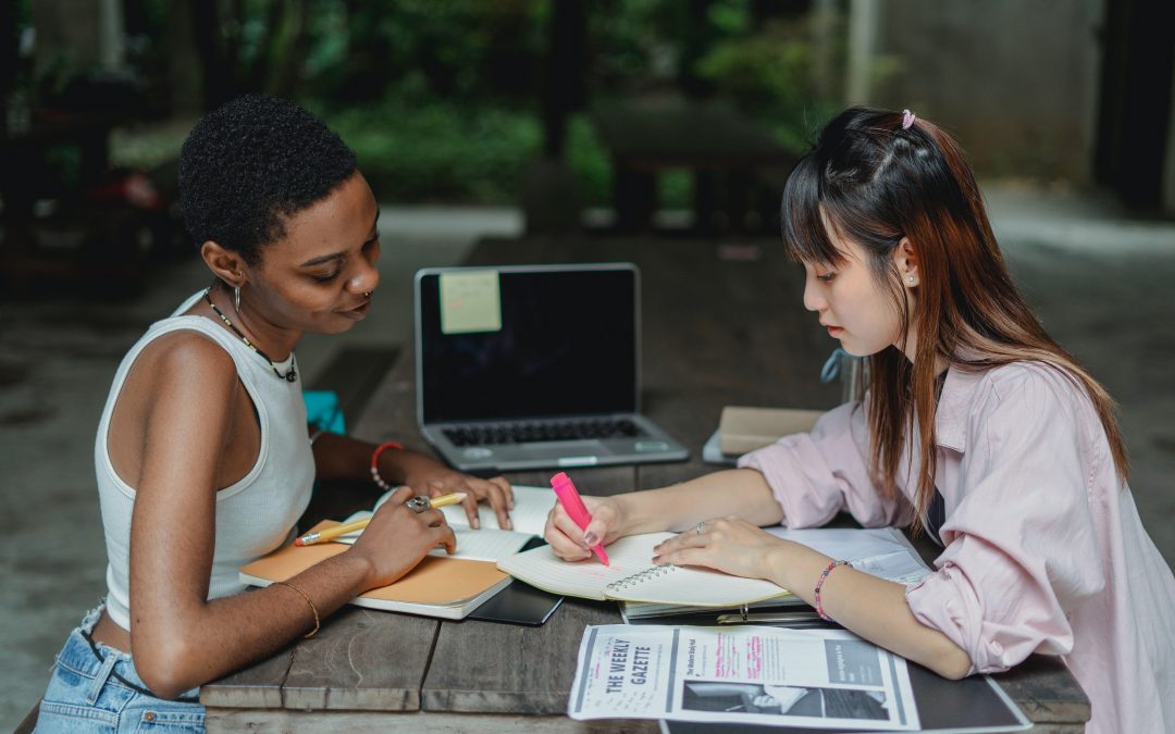 Los mejores tips para presentar tu examen PTE