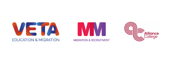veta-mmm-alliance college