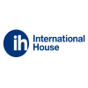 INTERNATIONAL HOUSE