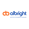 ALBRIGHT
