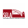 SELA