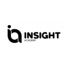 insight