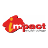 IMPACT