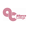 ALLIANCE COLLEGE