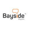 BAYSIDE