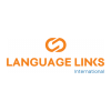 LANGUAGE LINKS