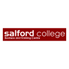 SALFORD COLLEGE