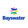 Bayswater College