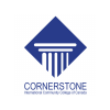 CORNERSTONE