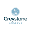 GREYSTONE COLLEGE