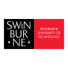 SWINBURNE